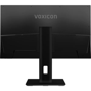 Voxicon 27" O27UHDP 4K IPS Computer Monitor