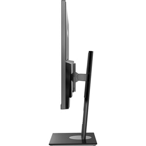 Voxicon 27" O27UHDP 4K IPS Computer Monitor