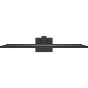 Voxicon 43.8" 16:9 IPS Monitor P44UWHD