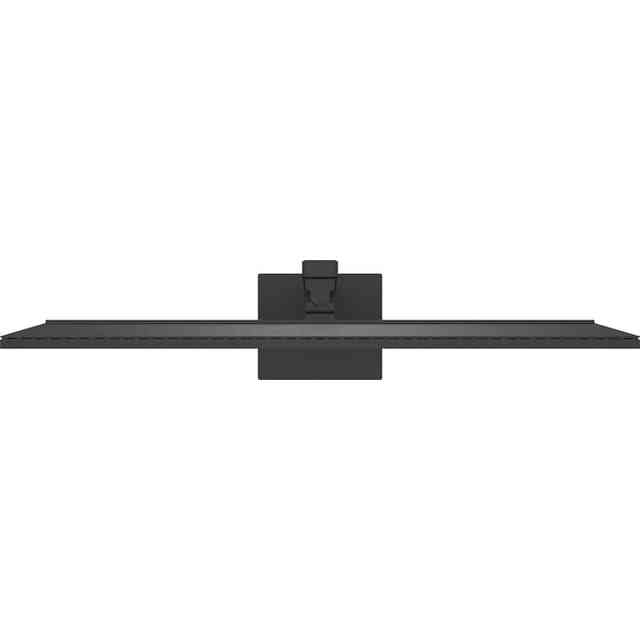 Voxicon 43.8" 16:9 IPS Monitor P44UWHD