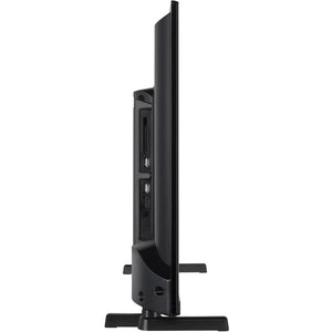 Voxicon VXV732UA2 32" HD LED Android TV + Chromecast
