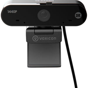 Voxicon Webcam 2K Pro 2 VX-CAM505