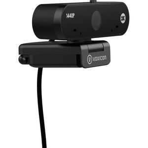 Voxicon Webcam 2K Pro 2 VX-CAM505