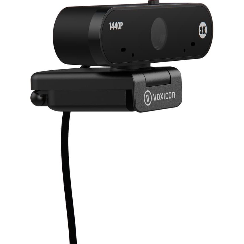 Voxicon Webcam 2K Pro 2 VX-CAM505