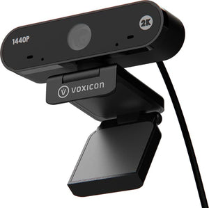 Voxicon Webcam 2K Pro 2 VX-CAM505
