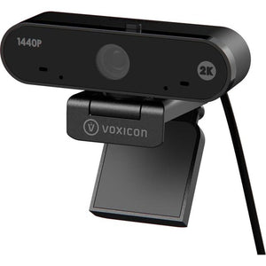 Voxicon Webcam 2K Pro 2 VX-CAM505