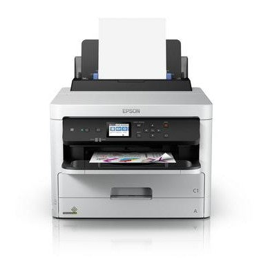 Epson WorkForce Pro WF-C529RDW
