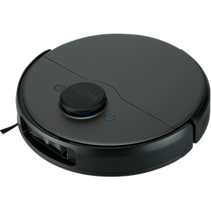 Wilfa Innobot RVC-4000AI Robot Vacuum