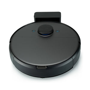 Wilfa Innobot RVC-4000AI Robot Vacuum