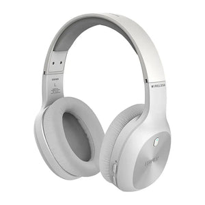 Wireless Headphones Edifier W800BT Plus, White
