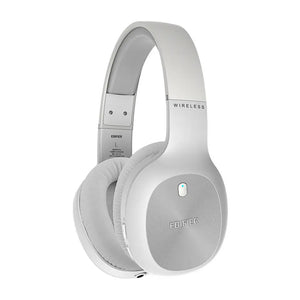 Wireless Headphones Edifier W800BT Plus, White