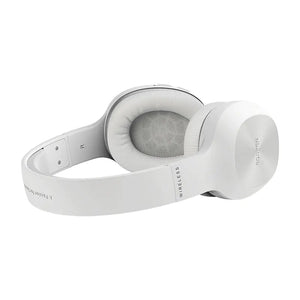 Wireless Headphones Edifier W800BT Plus, White