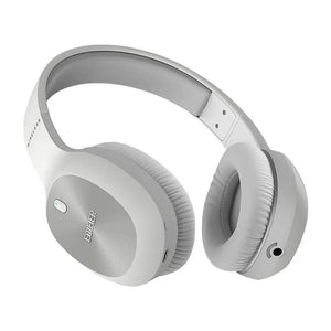 Wireless Headphones Edifier W800BT Plus, White