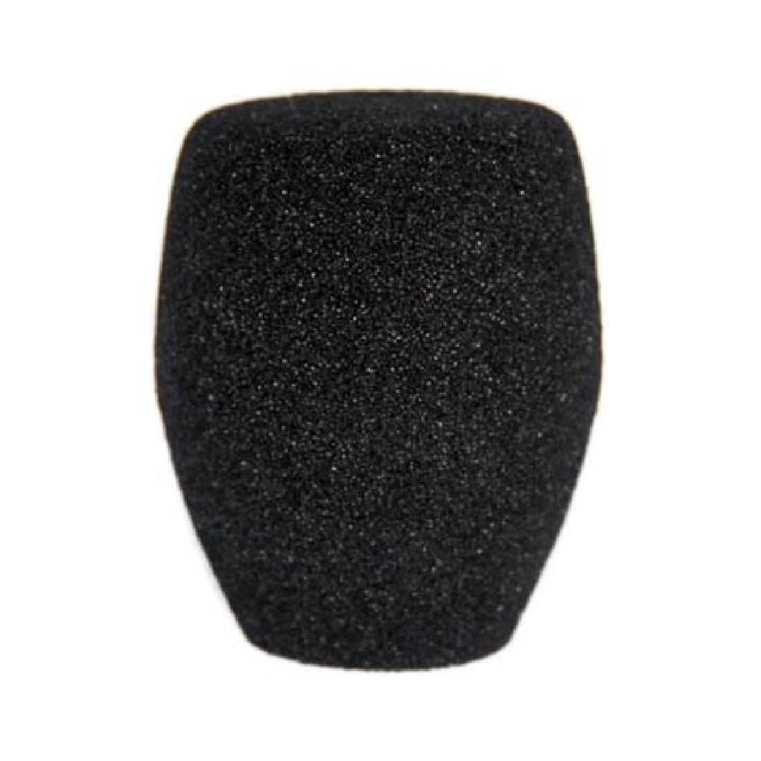 RØDE WS5 Windshield for NT5, NT55, NT6, and M5 Microphones