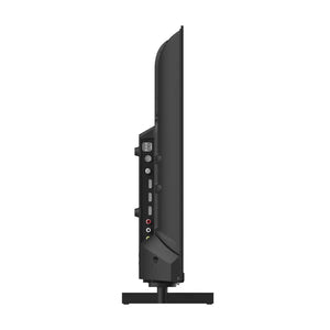 Thomson 32" FHD 60Hz Google Smart 12V/230V TV