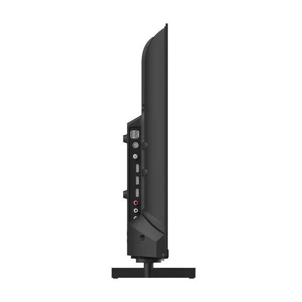 Thomson 32" FHD 60Hz Google Smart 12V/230V TV