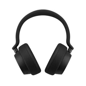 Microsoft Surface Headphones 2+ Wireless Headphones, Black