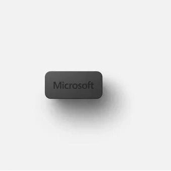 Microsoft Surface Headphones 2+ Wireless Headphones, Black
