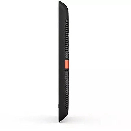 Moto Mods Speaker JBL Concert Black