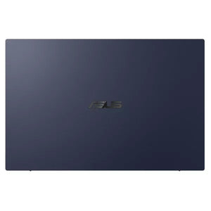 Asus ExpertBook 14" Intel Core i5 1135G7, 8/256GB SSD, Win10 Pro