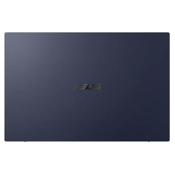 Asus ExpertBook 14" Intel Core i5 1135G7, 8/256GB SSD, Win10 Pro