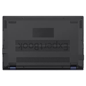 Asus ExpertBook 14" Intel Core i5 1135G7, 8/256GB SSD, Win10 Pro