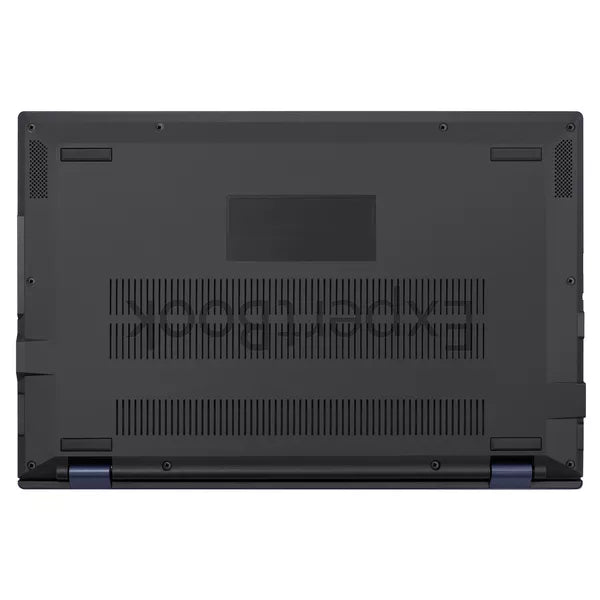 Asus ExpertBook 14" Intel Core i5 1135G7, 8/256GB SSD, Win10 Pro