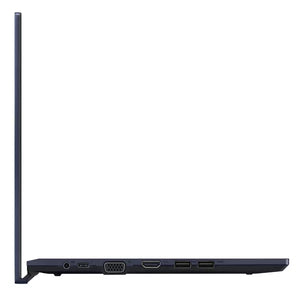 Asus ExpertBook 14" Intel Core i5 1135G7, 8/256GB SSD, Win10 Pro