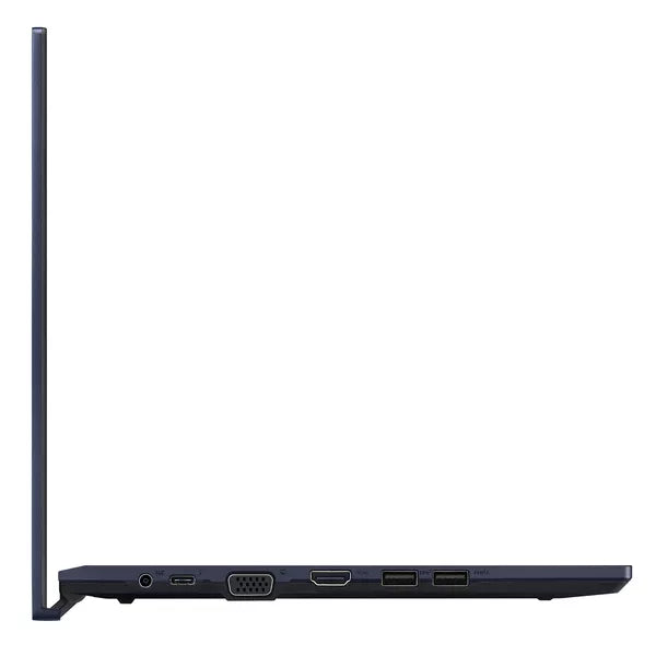 Asus ExpertBook 14" Intel Core i5 1135G7, 8/256GB SSD, Win10 Pro