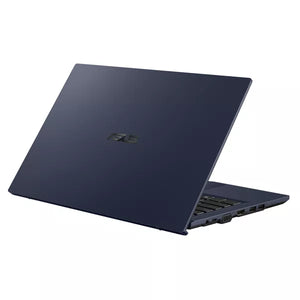 Asus ExpertBook 14" Intel Core i5 1135G7, 8/256GB SSD, Win10 Pro