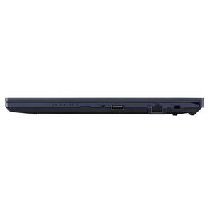 Asus ExpertBook 14" Intel Core i5 1135G7, 8/256GB SSD, Win10 Pro