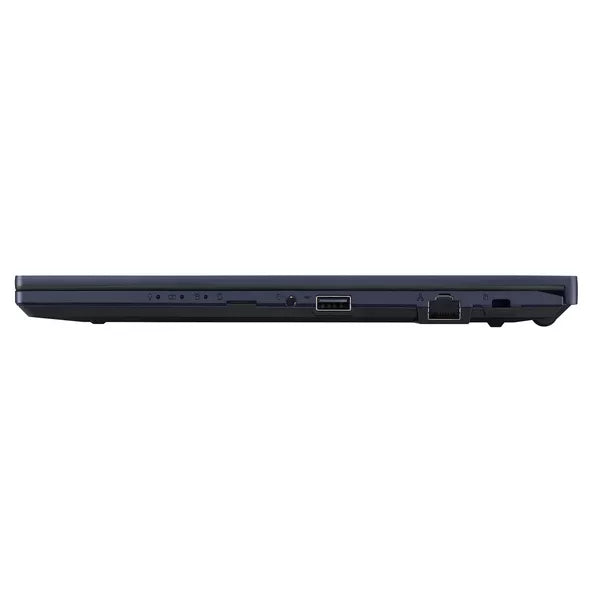 Asus ExpertBook 14" Intel Core i5 1135G7, 8/256GB SSD, Win10 Pro