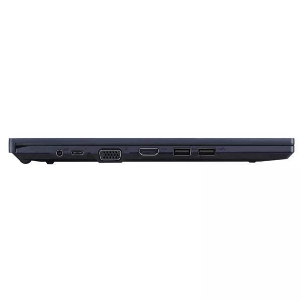 Asus ExpertBook 14" Intel Core i5 1135G7, 8/256GB SSD, Win10 Pro