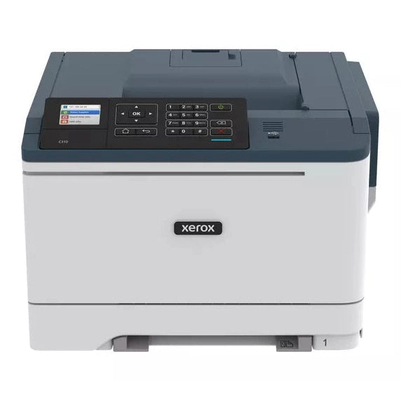 Xerox C310 A4 Color Laser Printer