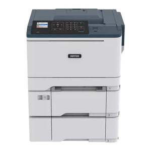 Xerox C310 A4 Color Laser Printer