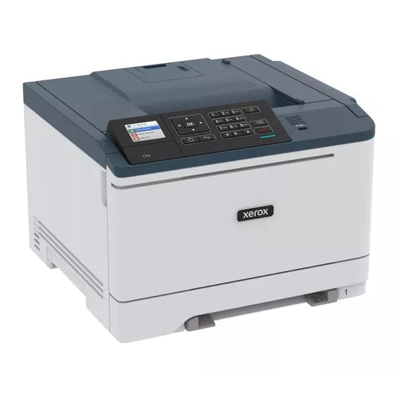 Xerox C310 A4 Color Laser Printer