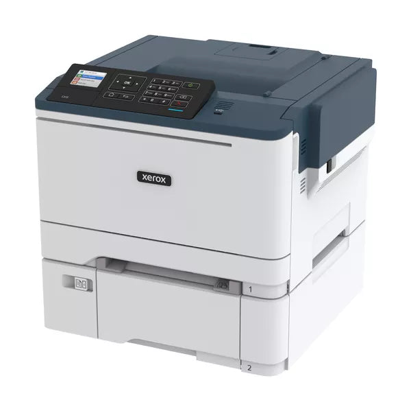 Xerox C310 A4 Color Laser Printer
