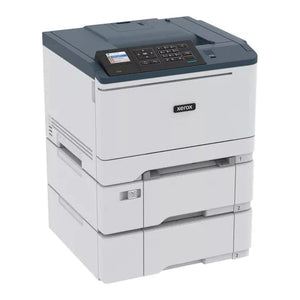 Xerox C310 A4 Color Laser Printer