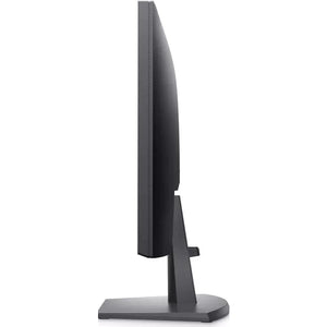 Dell 21.5" S Series SE2225H Full HD, VA - monitor
