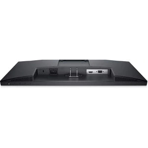 Dell 21.5" S Series SE2225H Full HD, VA - monitor