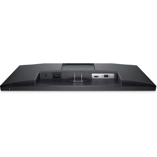 Dell 21.5" S Series SE2225H Full HD, VA - monitor