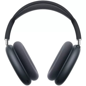Apple AirPods Max 2 Headphones, Midnight