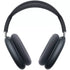 Apple AirPods Max 2 Headphones, Midnight