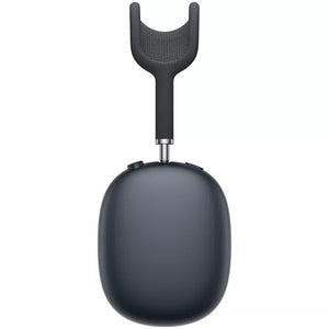Apple AirPods Max 2 Headphones, Midnight