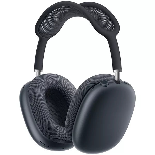 Apple AirPods Max 2 Headphones, Midnight – Renow