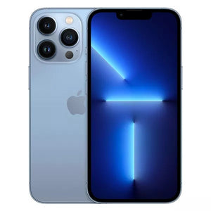 Apple iPhone 13 Pro 128GB