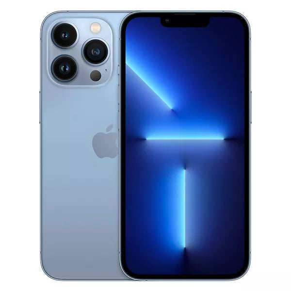 Apple iPhone 13 Pro 128GB