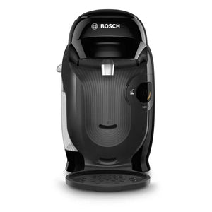 Bosch Tassimo Style Capsule Coffee Machine, Black