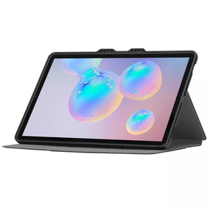 Targus Click-In Samsung Tab S6 Black