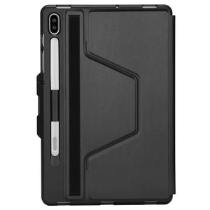 Targus Click-In Samsung Tab S6 Black